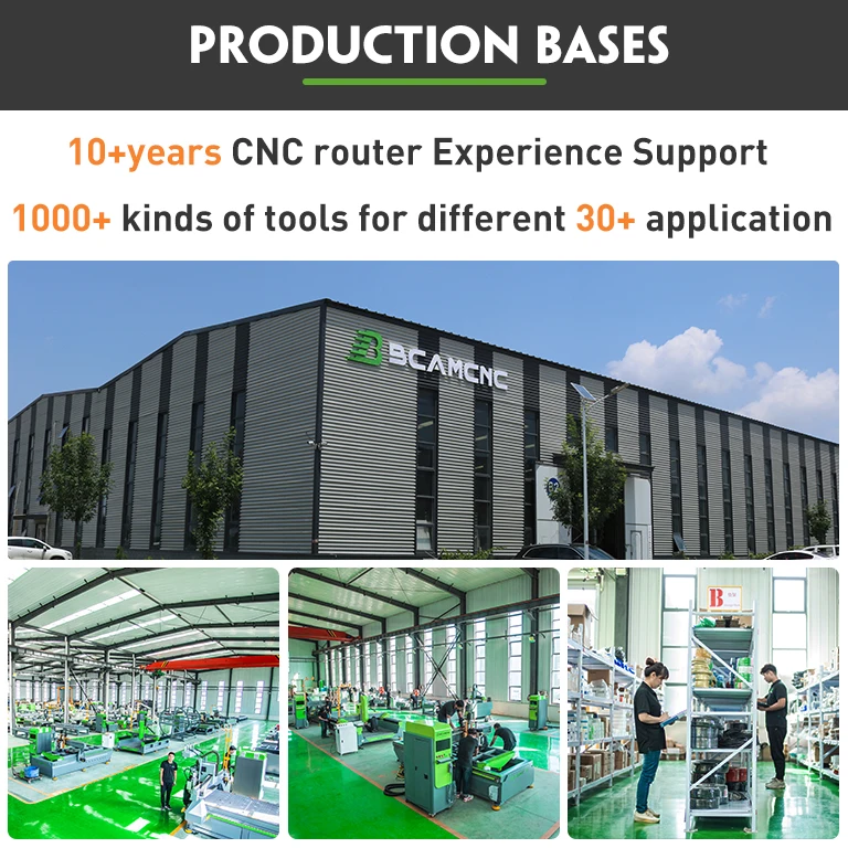 Double Sided Edge Banding Machine Pre Milling Pur Edge Banding Machine Full Automatic Pur Edge Banding Machine Edgebander