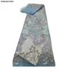 HXW26072901-05