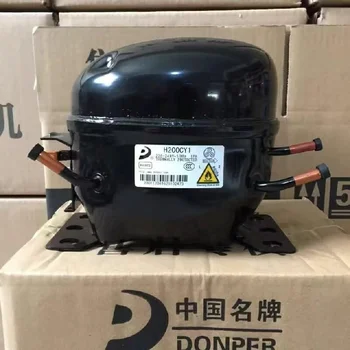 Kompressor Kältemittel für R600a 220-240V 50 Hz-424929 Kompressor Kältemittel für R600a 220-240V 50 Hz-424929