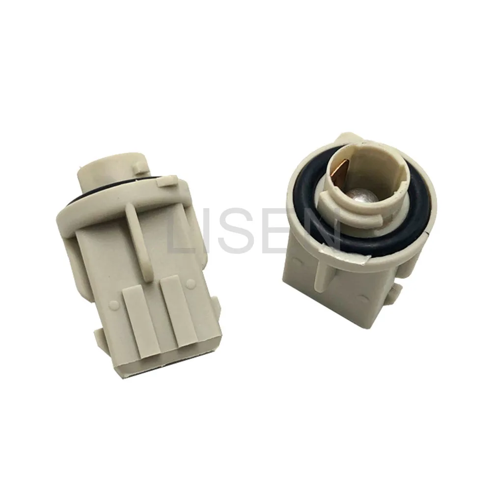 t4 bulb socket