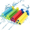21.5cm water cannon 1PCS