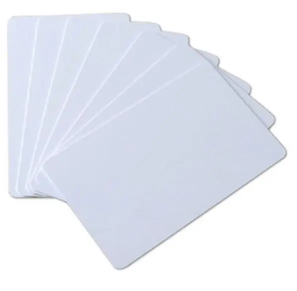 Energy Saving 40 Amp RF Key Card Switch Hotel Insert Wall for Apartment Use