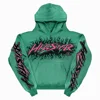 Menta