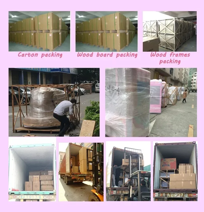 Fish Game Software Buffalo Thunder Fish Game Board Fish Tables Fishing