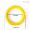 Giallo 29 cm