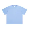 8802 azzurro cielo