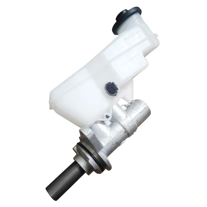 All Kinds of Car Brake Master Cylinder 47201 for Toyota