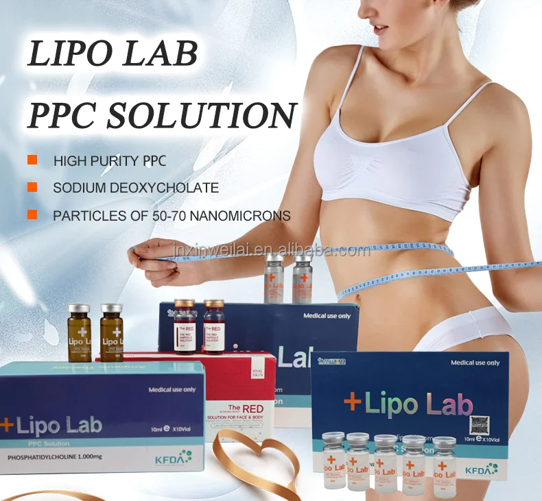 Latest solution. Липо Лаб PPC. Липолитик препарат Lipo Lab. Липо Лаб липолитики для тела. Lipo Lab v-line solution.