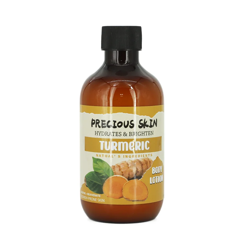 High Class Whitening Ance Help Cosmetic Set  Turmeric Soap Turmeric Serum  Turmeric Lotion
