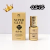Super Glue 0.5-1S