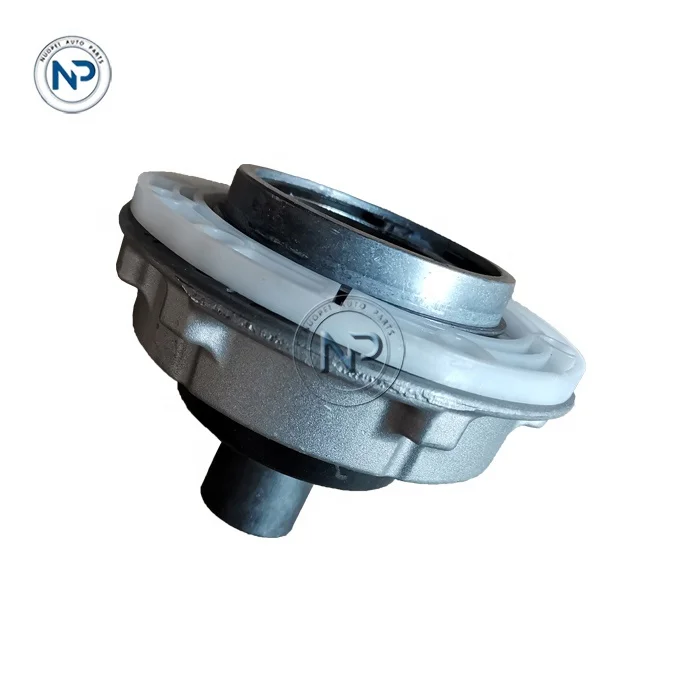 European Auto Spare Parts Oem 1669436 1673695 20366968 3191939 Gear