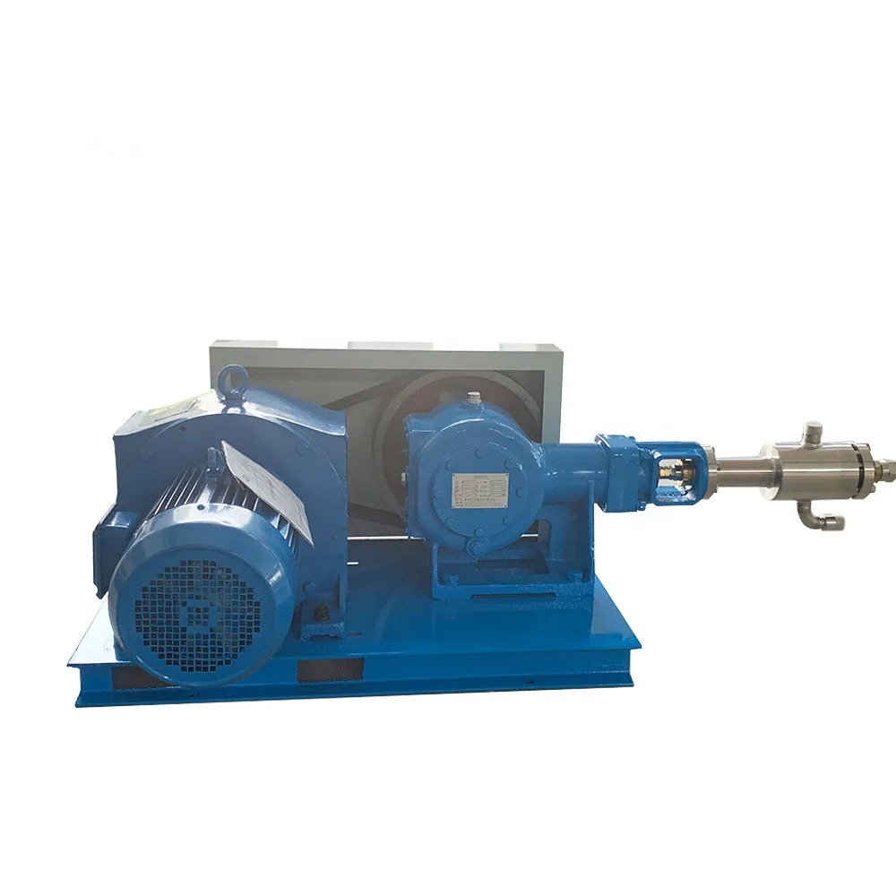 Наливной крионасос. Криогенный поршневой насос cryostar a-mrp 40/55. Криогенный насос для перекачивания сжиженный природный газ. Насосы спг. Криогенный поршневой насос.