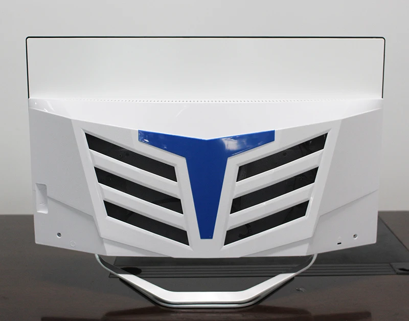 Computadora Full Ordinateur, Лучшая цена, набор ОЗУ I5 16, 3080 компьютер I7 Rtx 3090 I9, игровой ПК