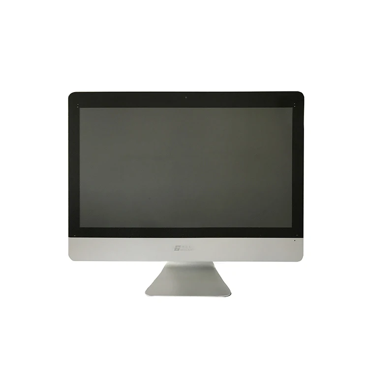 student terminal all in one computer language lab equipment with software