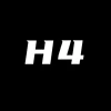 H4+3.5$