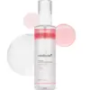 Sérum Spray au Glutathion Rose Medicube