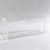 Transparente