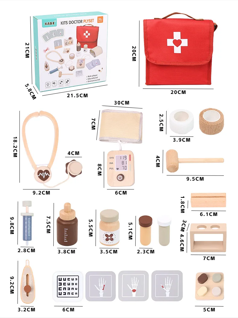 Other product images