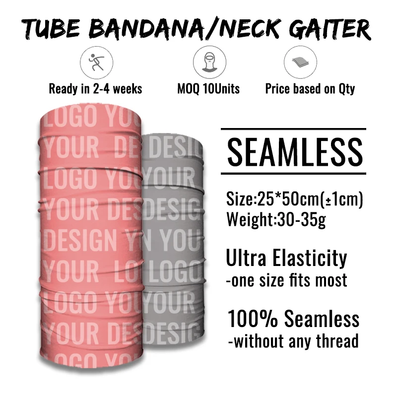 Женский дешевый головной убор с принтом логотипа