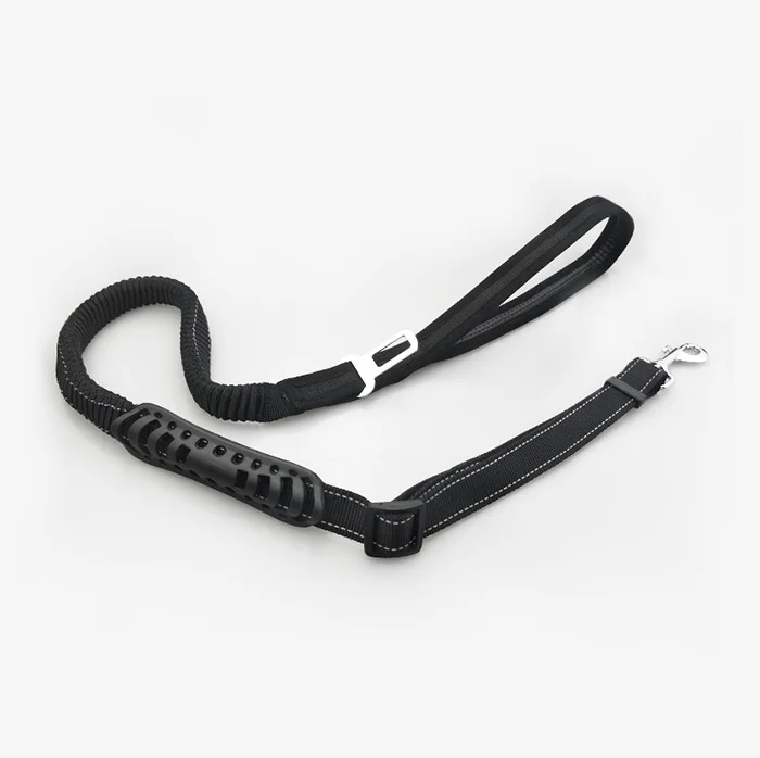 30 ft retractable dog leash