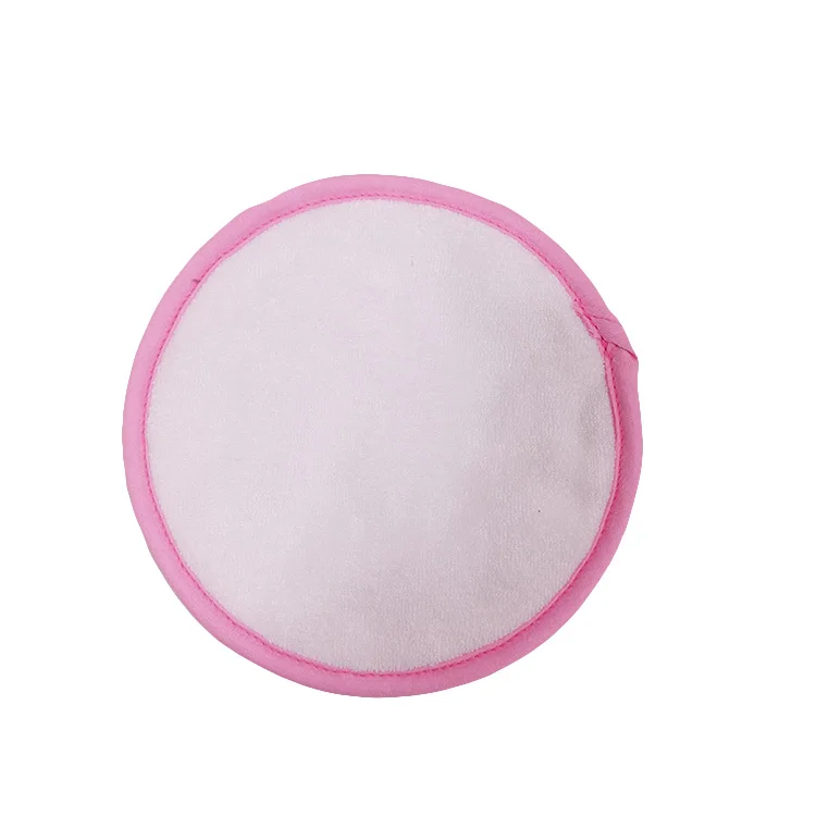 nursing pad (3)