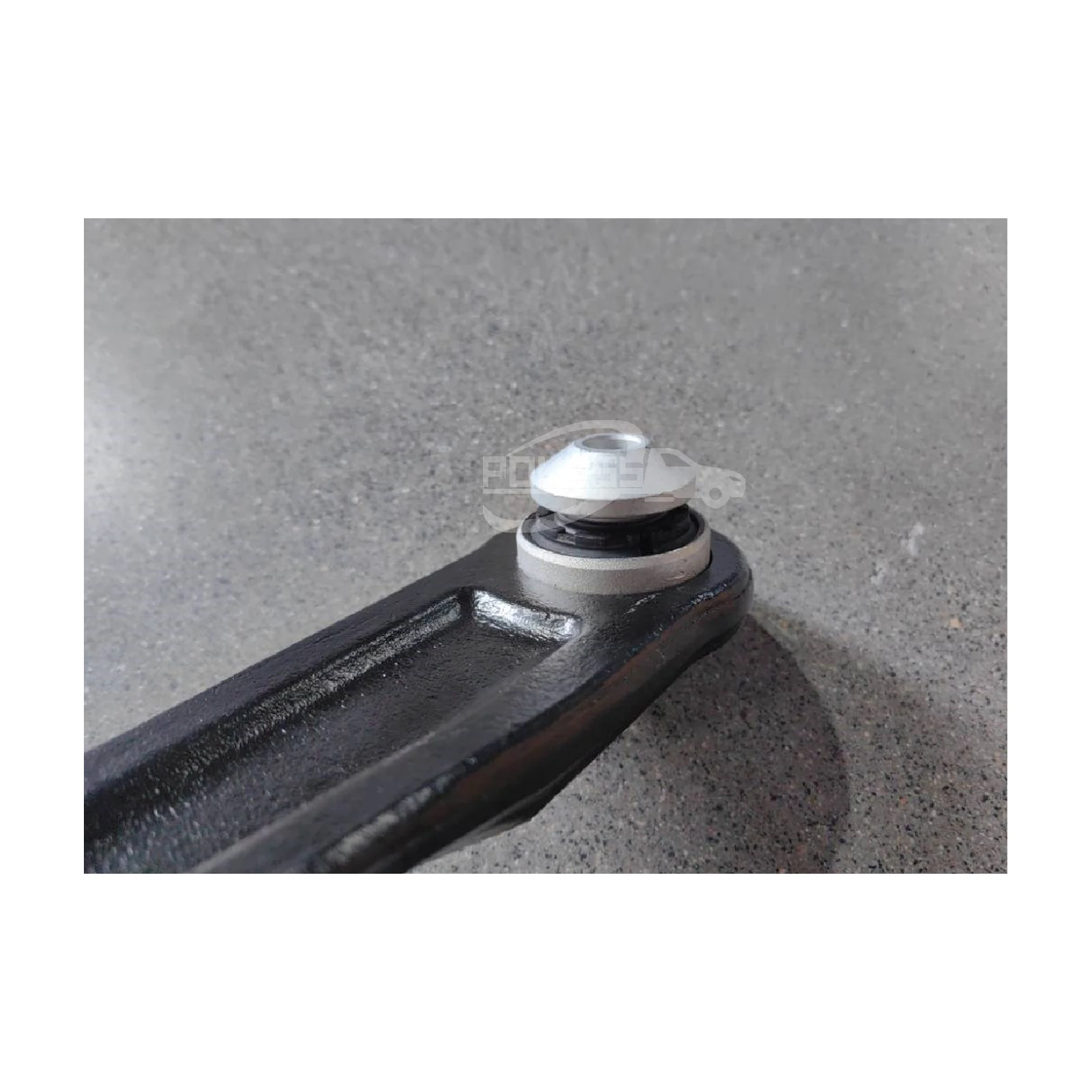 Car Auto Parts LB5C5501A1A 2391418 2456001 LB5C5501-AC LB5C5501-CA Rea... — 3