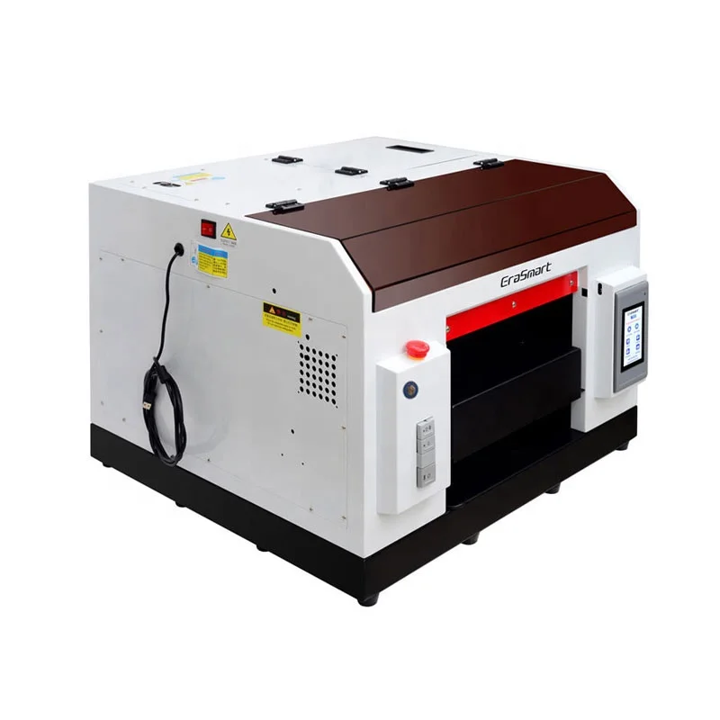 Small Logo Pen Logo Pen Printing Machine