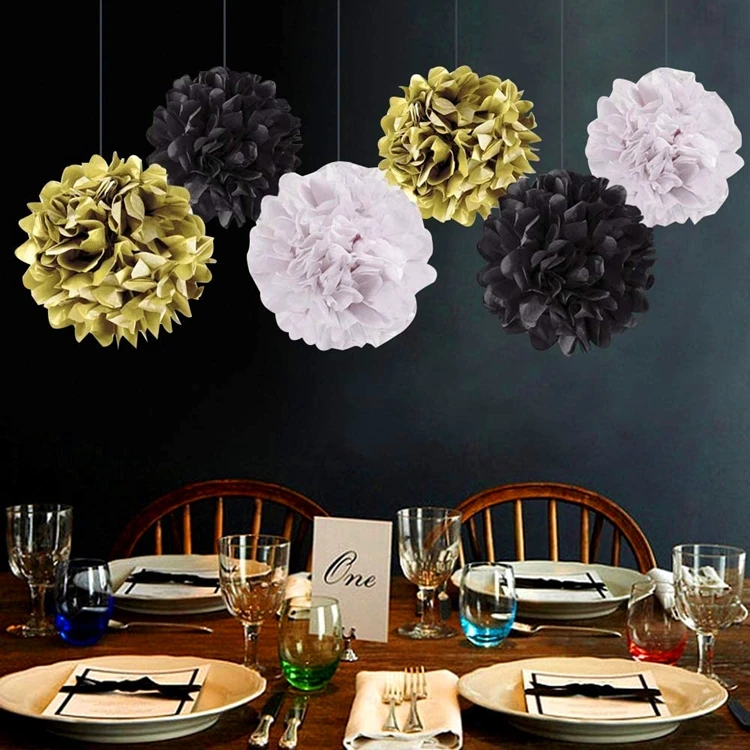 Verjaardagsdecoratie Voor 15e Verjaardag