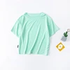 Vert menthe