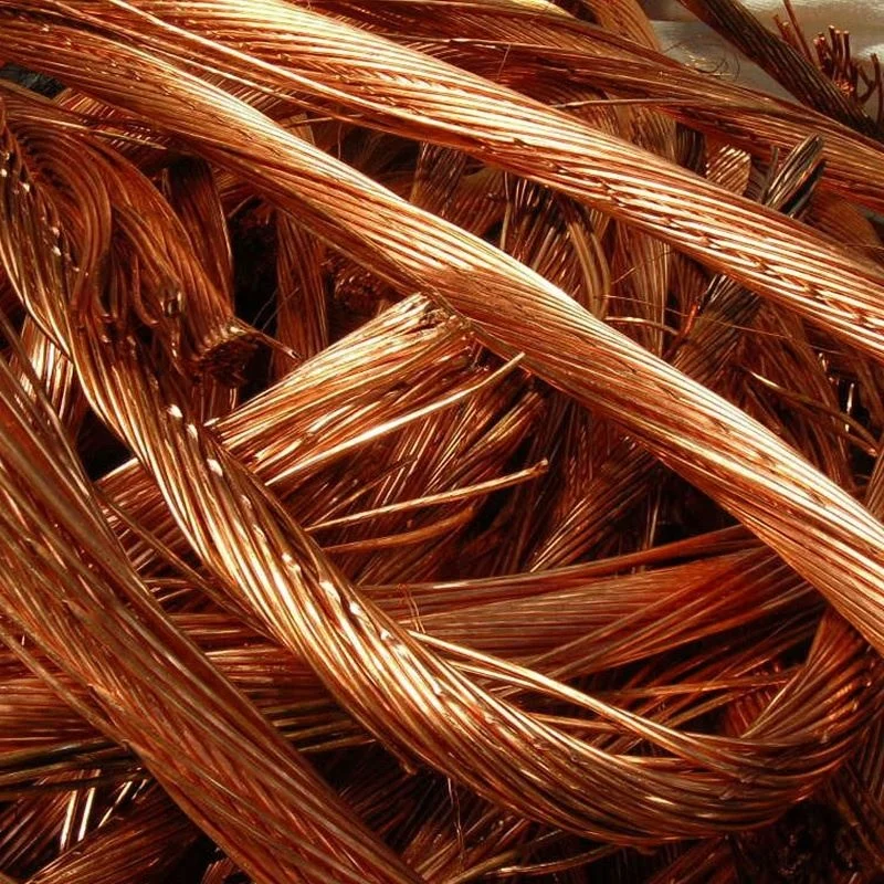 цвет чистой меди. цвет чистой меди. чистая медь. чистая медь. лом меди (а-1-2, а-1-2а) мик.