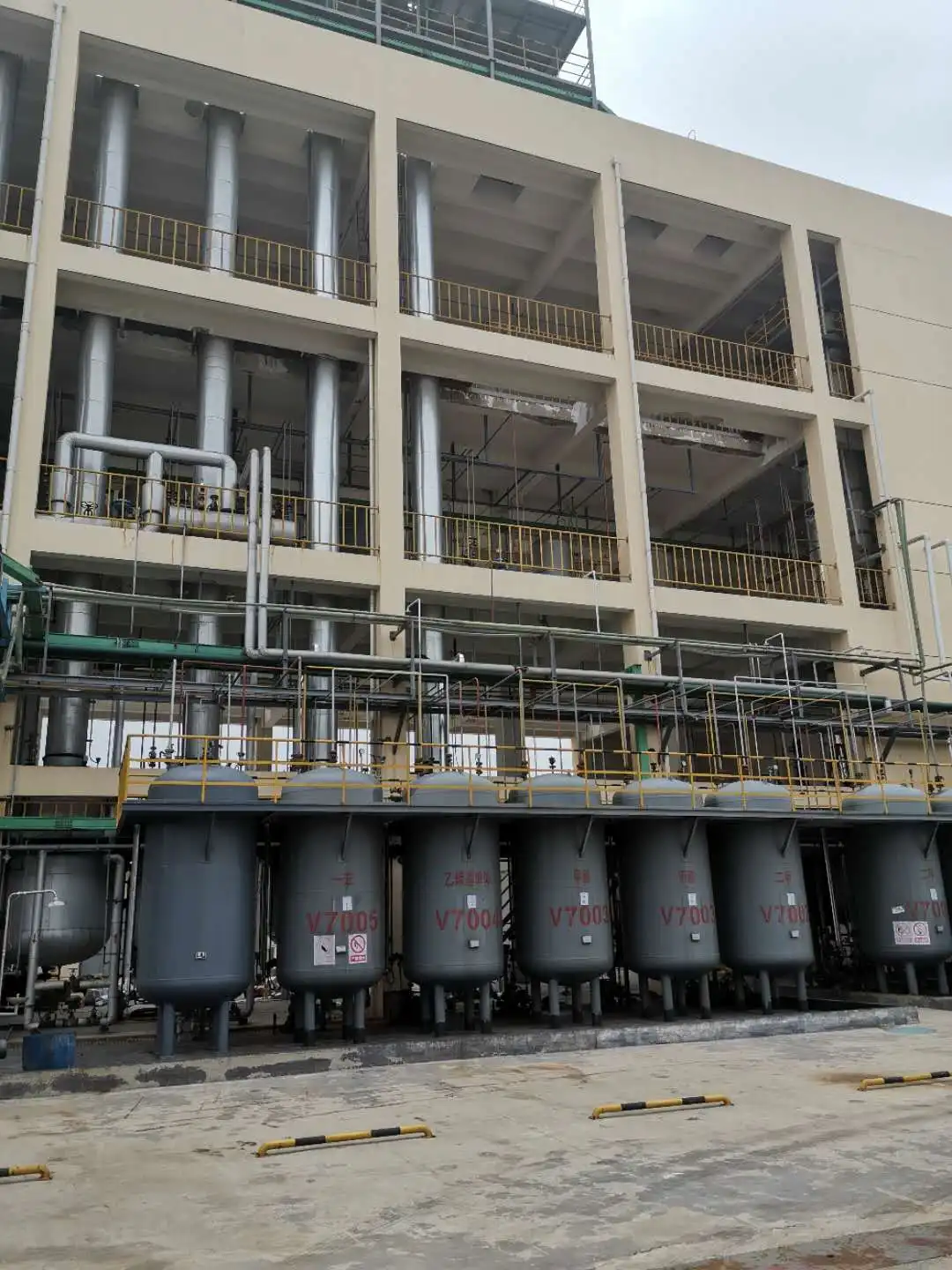 D5 низкотемпературный очищающий фермент DPM косметическое сырье циклопентасилоксан cas no 541-02-6 эквивалентно KF-995, PMX-0345