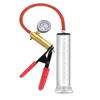 Rosso 12 * 2.25in