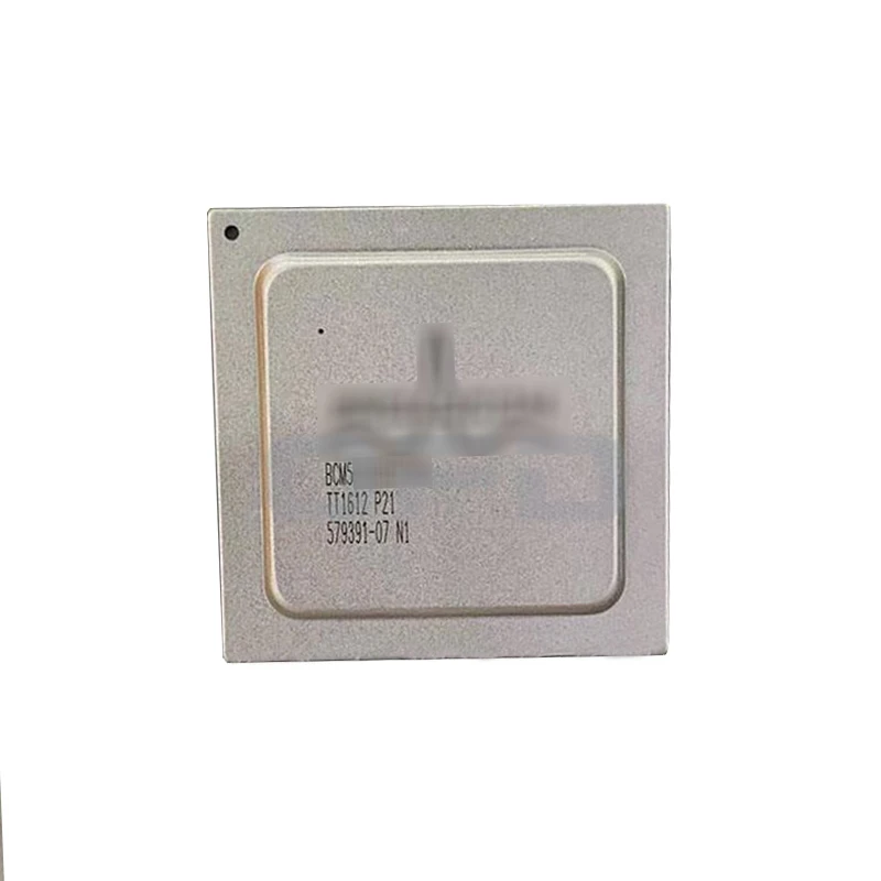 Original BCM68658A1IFSBG IC Chip - Fast Shipping & Support