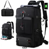 Black 35L