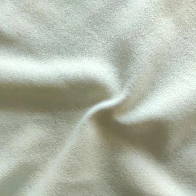 Различные хорошее качество оптом шерсть кашемир фланелевая одежда