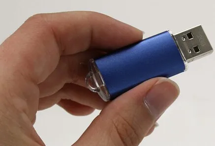 Gitra Lowest Price OEM Metal USB Pen Drive 16GB Pen Drive 8GB 32GB 64GB 128GB256GB Colorful USB Memory Stick