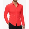 Coral Red