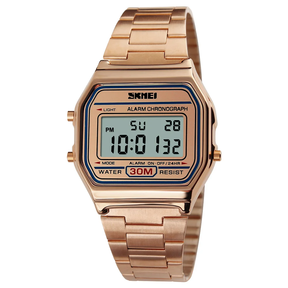 ladies digital dress watches Men's & Women's Digital Dress Watches Collection | G-SHOCK