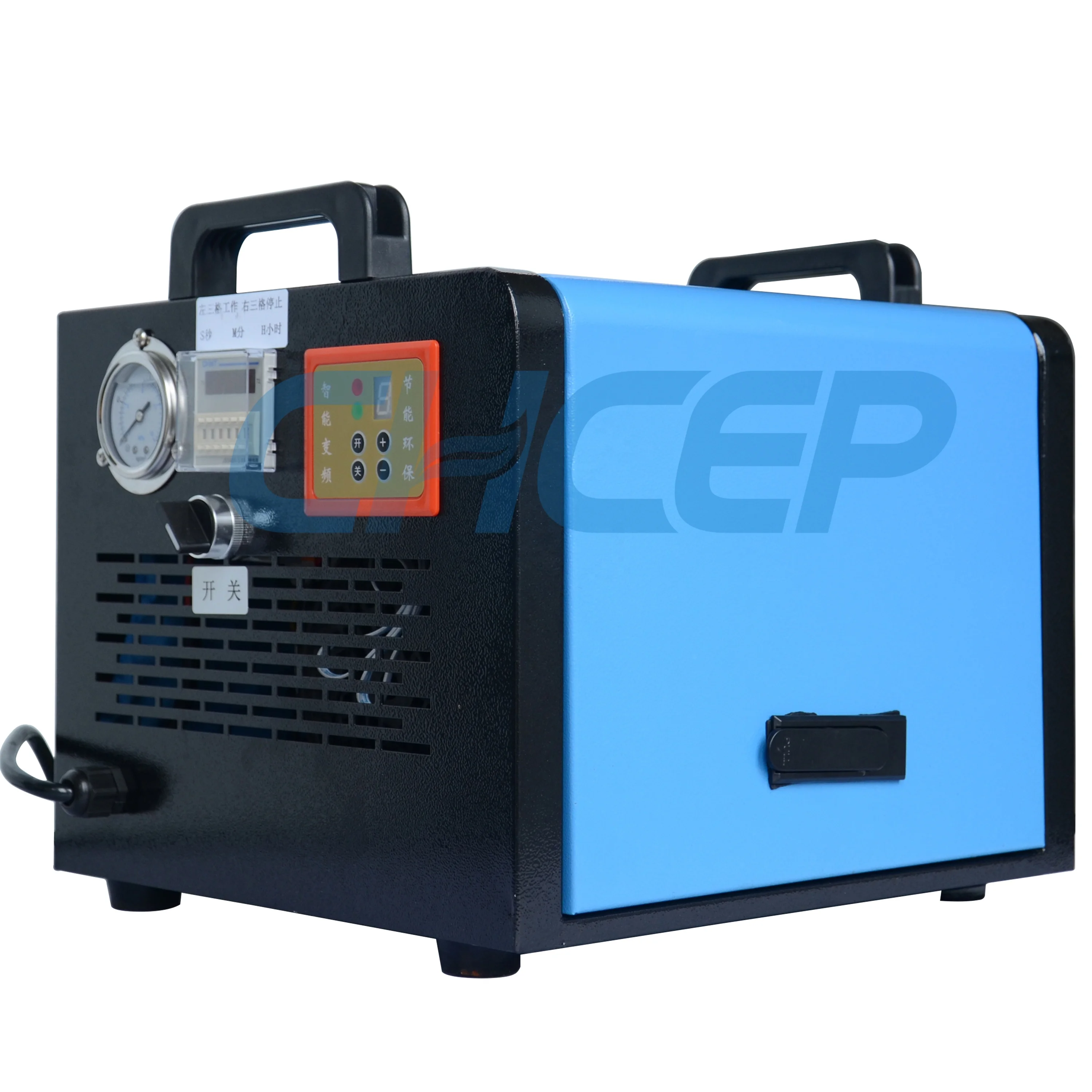 Zhenbao 28/400 All Kinds Of Low Price Plastic Trigger Sprayer