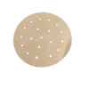 Kraft