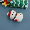 Pupazzo di neve