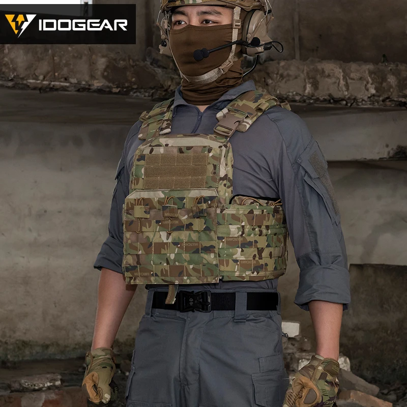 IG-VT3313 (25).jpg