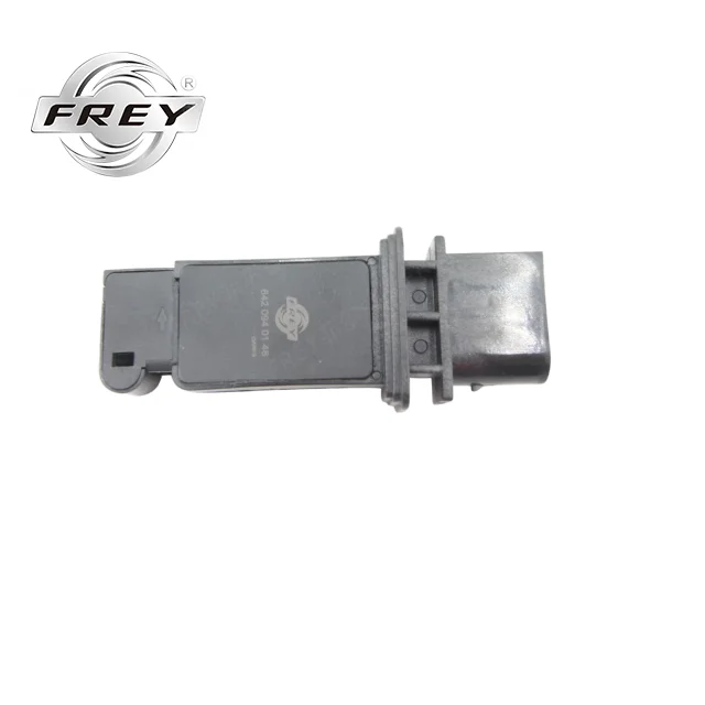 Auto Parts Mass Air Flow Sensor For Mercedes Om642 W164 X164 Oem