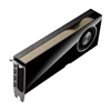 RTX 6000 Ada