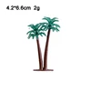KT008