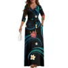 Black-VBFB05833