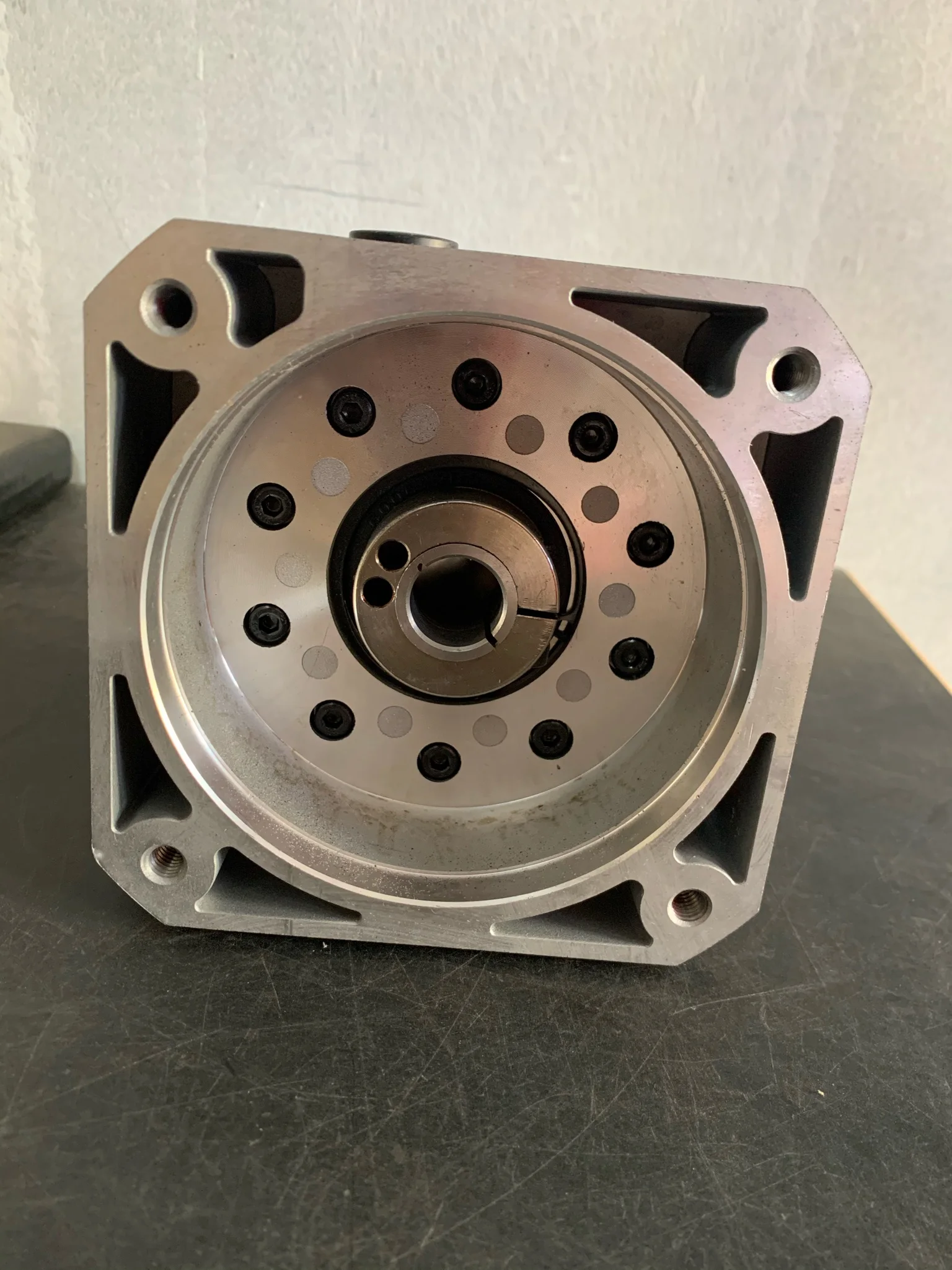 ★Moo　R by 45rpm   おまとめ2品 PKP299D63A / PLE80-40B / P00029, 3.35 in. (85 mm) PKP Series