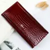 1068-winered