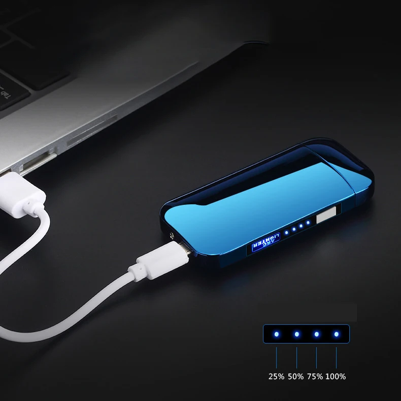 external cigarette lighter Aukey 2-in-1 Battery and review VACUUM CLEANER AND OTHER SUPER POWER DEVICES II ALLPOWERS 15000mAh Solar External Battery