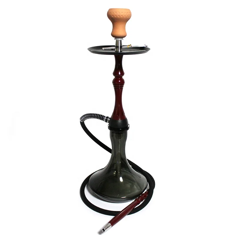 アマゾン売れ筋水ギセルシーシャ21水ギセルナルギール Buy 水ギセルnarguile 水ギセルのシーシャ 21 Hooka Product On Alibaba Com